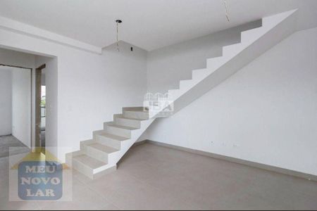 3_photo/94dce2e63d.58506769bdfd2446-ATLAS-323e3c9c-1f6e-4af3-8b3a-52c7986e890a.jpg de apartamento à venda com 3 quartos, 101m² em Fazendinha, Curitiba