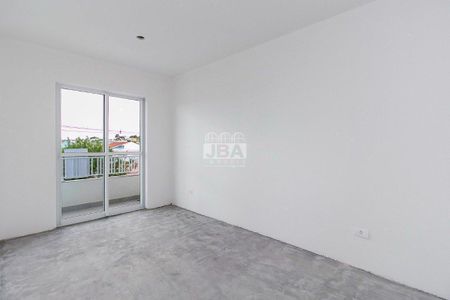 6_photo/94dce2e63d.58506769bdfd2446-ATLAS-334b1ccc-cea6-43ea-99d4-8e6091c4033f.jpg de apartamento à venda com 2 quartos, 101m² em Fazendinha, Curitiba