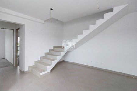 2_photo/94dce2e63d.58506769bdfd2446-ATLAS-3f1cc1c8-1bbd-4469-a6be-cdbfa5c72684.jpg de apartamento à venda com 2 quartos, 101m² em Fazendinha, Curitiba