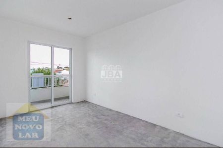 8_photo/94dce2e63d.58506769bdfd2446-ATLAS-533b0ceb-1def-43d3-a11c-08ae21fd22ed.jpg de apartamento à venda com 3 quartos, 101m² em Fazendinha, Curitiba