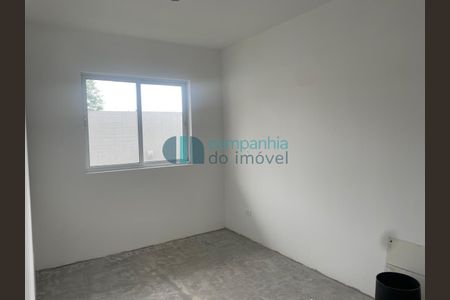 9_photo/94dce2e63d.58506769bdfd2446-ATLAS-61656fe2-b204-451c-8034-d7f1ac24efaa.jpg de apartamento à venda com 3 quartos, 101m² em Fazendinha, Curitiba