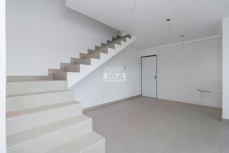 3_photo/94dce2e63d.58506769bdfd2446-ATLAS-634fb41e-3389-4d6e-9acc-adb3ff26f4f0.jpg de apartamento à venda com 2 quartos, 101m² em Fazendinha, Curitiba