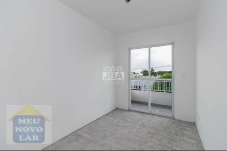 4_photo/94dce2e63d.58506769bdfd2446-ATLAS-6f5f3a3e-8492-4d52-8275-eb5b349c16ab.jpg de apartamento à venda com 3 quartos, 101m² em Fazendinha, Curitiba
