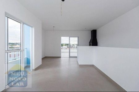 9_photo/94dce2e63d.58506769bdfd2446-ATLAS-818a2323-eee3-48b1-a31b-70eae319b07c.jpg de apartamento à venda com 3 quartos, 101m² em Fazendinha, Curitiba