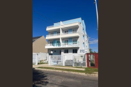 4_photo/94dce2e63d.58506769bdfd2446-ATLAS-83c25bbb-5d9b-4cd5-bfbe-d2f2d6fe67ed.jpg de apartamento à venda com 3 quartos, 101m² em Fazendinha, Curitiba