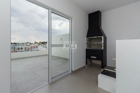 14_photo/94dce2e63d.58506769bdfd2446-ATLAS-83d194d1-1e00-45e1-bf23-3c775f124f8e.jpg de apartamento à venda com 2 quartos, 101m² em Fazendinha, Curitiba