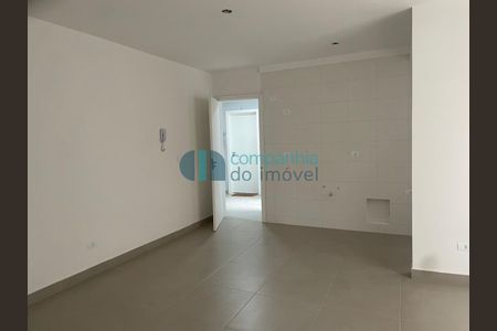 1_photo/94dce2e63d.58506769bdfd2446-ATLAS-9234434f-7a6b-47d2-99aa-0b8d74813807.jpg de apartamento à venda com 3 quartos, 101m² em Fazendinha, Curitiba