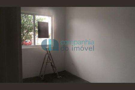 3_photo/94dce2e63d.58506769bdfd2446-ATLAS-a7bc5f7d-8f7b-471d-9bbb-dad6ef6df830.jpg de apartamento à venda com 3 quartos, 101m² em Fazendinha, Curitiba