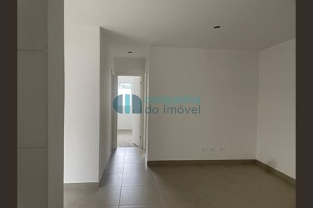 7_photo/94dce2e63d.58506769bdfd2446-ATLAS-ad7bfe86-383d-442a-98d9-d6258e8b876c.jpg de apartamento à venda com 3 quartos, 101m² em Fazendinha, Curitiba