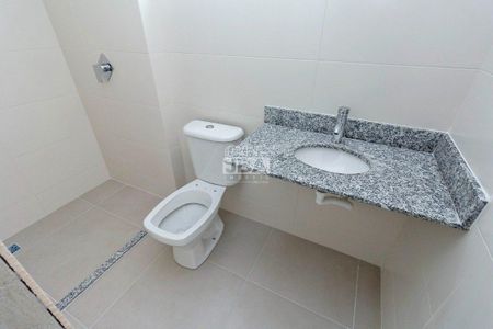 13_photo/94dce2e63d.58506769bdfd2446-ATLAS-c022bc65-4c46-484f-afed-882d5be98a24.jpg de apartamento à venda com 2 quartos, 101m² em Fazendinha, Curitiba