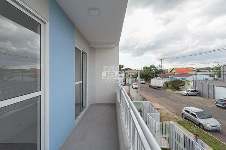 24_photo/94dce2e63d.58506769bdfd2446-ATLAS-c2c36f7b-7e1c-4698-bec0-a9f0d12890e5.jpg de apartamento à venda com 2 quartos, 101m² em Fazendinha, Curitiba