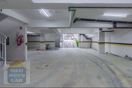 10_photo/94dce2e63d.58506769bdfd2446-ATLAS-cb68a148-2e1d-4d47-a9ea-0221f5dac019.jpg de apartamento à venda com 3 quartos, 101m² em Fazendinha, Curitiba