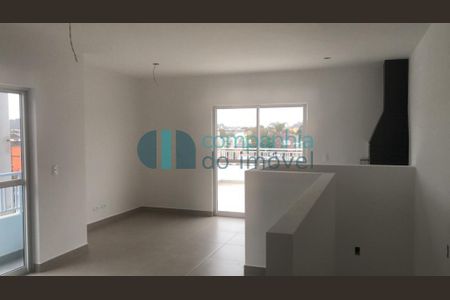 12_photo/94dce2e63d.58506769bdfd2446-ATLAS-d3fdd4c1-c8d7-4311-8eb6-da7c063e8ed2.jpg de apartamento à venda com 3 quartos, 101m² em Fazendinha, Curitiba