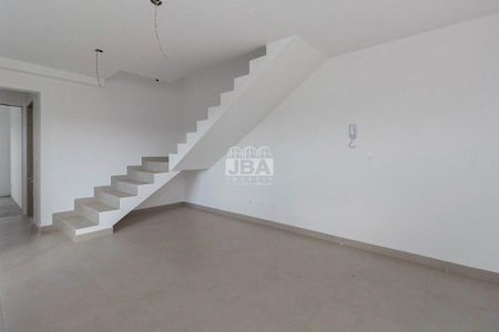 4_photo/94dce2e63d.58506769bdfd2446-ATLAS-e44fe173-e8d0-492a-8f6f-52d4b4a6b165.jpg de apartamento à venda com 2 quartos, 101m² em Fazendinha, Curitiba