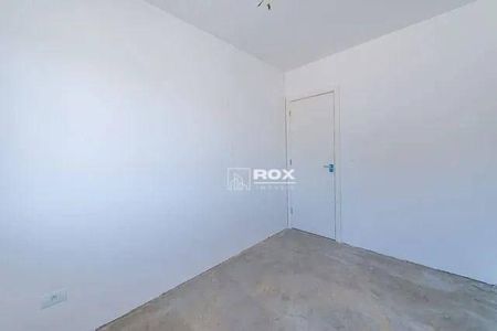 7_photo/94dce2e63d.70fcdd9b3e78ef48-ATLAS-1e8872d4-8a8f-4c79-a773-f0e7132fe39d.jpg de apartamento à venda com 2 quartos, 75m² em Fazendinha, Curitiba