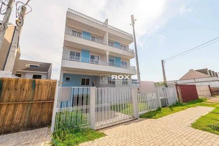 3_photo/94dce2e63d.70fcdd9b3e78ef48-ATLAS-20308bd3-6a97-4579-8055-a4ffd4a6f3e2.jpg de apartamento à venda com 2 quartos, 75m² em Fazendinha, Curitiba