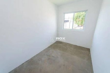 6_photo/94dce2e63d.70fcdd9b3e78ef48-ATLAS-271b0a4c-b23a-4721-b9a9-64fe5bc16975.jpg de apartamento à venda com 2 quartos, 75m² em Fazendinha, Curitiba