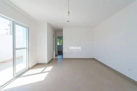 12_photo/94dce2e63d.70fcdd9b3e78ef48-ATLAS-2f0ebe21-0122-4a93-b04f-32fbb8208e6b.jpg de apartamento à venda com 2 quartos, 75m² em Fazendinha, Curitiba