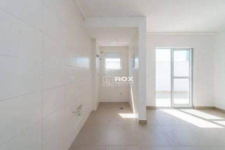 11_photo/94dce2e63d.70fcdd9b3e78ef48-ATLAS-7f406d90-8a56-4053-95aa-d16dea733e85.jpg de apartamento à venda com 2 quartos, 75m² em Fazendinha, Curitiba