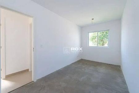 7_photo/94dce2e63d.70fcdd9b3e78ef48-ATLAS-8a54ffb5-9871-422d-8db7-426be25db685.jpg de apartamento à venda com 2 quartos, 75m² em Fazendinha, Curitiba