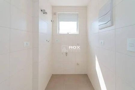 4_photo/94dce2e63d.70fcdd9b3e78ef48-ATLAS-9bbf0d40-5bf6-4f02-9dd5-542996ccb0b5.jpg de apartamento à venda com 2 quartos, 75m² em Fazendinha, Curitiba