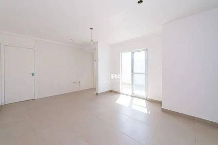 2_photo/94dce2e63d.70fcdd9b3e78ef48-ATLAS-a74a4a47-9af8-4851-8dc5-5af5bcf1f247.jpg de apartamento à venda com 2 quartos, 75m² em Fazendinha, Curitiba