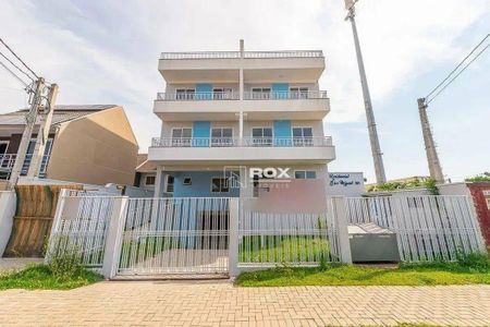 4_photo/94dce2e63d.70fcdd9b3e78ef48-ATLAS-af362179-ffe7-46b3-9184-82cb5edcfa0f.jpg de apartamento à venda com 2 quartos, 75m² em Fazendinha, Curitiba