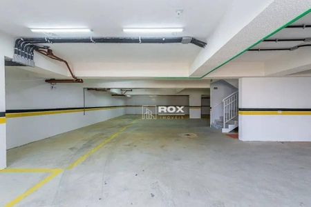 6_photo/94dce2e63d.70fcdd9b3e78ef48-ATLAS-df2d4400-a651-4b30-bd86-77a0fb3ee4a9.jpg de apartamento à venda com 2 quartos, 75m² em Fazendinha, Curitiba