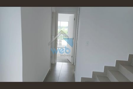 7_photo/94dce2e63d.8c9f8f67b0fcebeb-ATLAS-15bd43ae-0d62-4b3a-bb40-3b91838ff436.jpg de apartamento à venda com 2 quartos, 101m² em Fazendinha, Curitiba