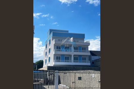 11_photo/94dce2e63d.8c9f8f67b0fcebeb-ATLAS-20f732ca-c1d0-401e-b2c3-498311e93e12.jpg de apartamento à venda com 2 quartos, 101m² em Fazendinha, Curitiba