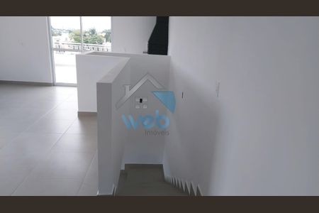 6_photo/94dce2e63d.8c9f8f67b0fcebeb-ATLAS-2eecbfbb-0991-4a68-a4a4-4e03338d4b2f.jpg de apartamento à venda com 2 quartos, 101m² em Fazendinha, Curitiba