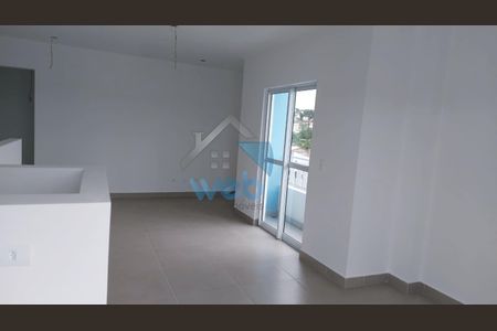 2_photo/94dce2e63d.8c9f8f67b0fcebeb-ATLAS-42f8753f-0021-4a64-8f21-d23bf99fc83b.jpg de apartamento à venda com 2 quartos, 101m² em Fazendinha, Curitiba