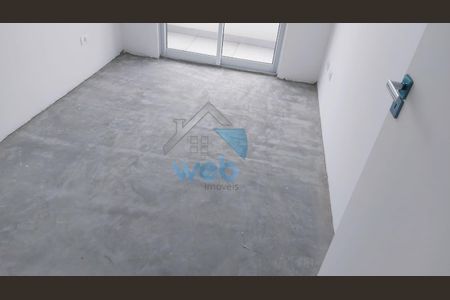 3_photo/94dce2e63d.8c9f8f67b0fcebeb-ATLAS-4b9159a7-444d-4aaa-851b-2cf659d7e8a1.jpg de apartamento à venda com 2 quartos, 101m² em Fazendinha, Curitiba