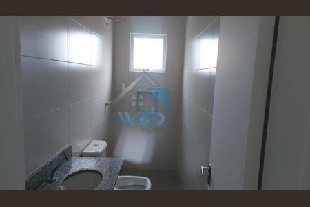 9_photo/94dce2e63d.8c9f8f67b0fcebeb-ATLAS-69615716-88c1-4915-b0d9-b3f1dc3cd4de.jpg de apartamento à venda com 2 quartos, 101m² em Fazendinha, Curitiba