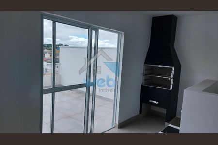 5_photo/94dce2e63d.8c9f8f67b0fcebeb-ATLAS-7098da41-30ff-4952-8b3e-284629582cea.jpg de apartamento à venda com 2 quartos, 101m² em Fazendinha, Curitiba