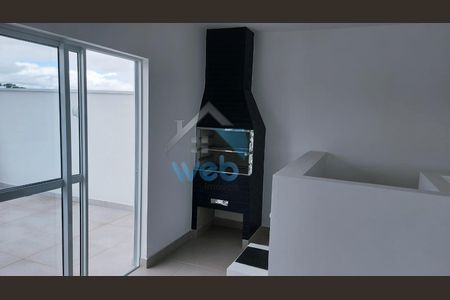 1_photo/94dce2e63d.8c9f8f67b0fcebeb-ATLAS-74d1aef0-8abb-4440-bd09-4b78497f18fd.jpg de apartamento à venda com 2 quartos, 101m² em Fazendinha, Curitiba