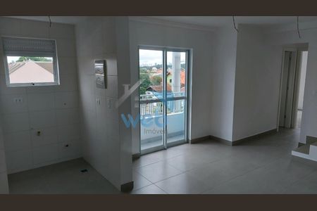 5_photo/94dce2e63d.8c9f8f67b0fcebeb-ATLAS-96709bdb-a8e6-48cc-8569-034066e69f63.jpg de apartamento à venda com 2 quartos, 101m² em Fazendinha, Curitiba