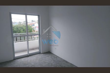 6_photo/94dce2e63d.8c9f8f67b0fcebeb-ATLAS-98de8236-9a06-4429-9fb0-76f09585f08f.jpg de apartamento à venda com 2 quartos, 101m² em Fazendinha, Curitiba