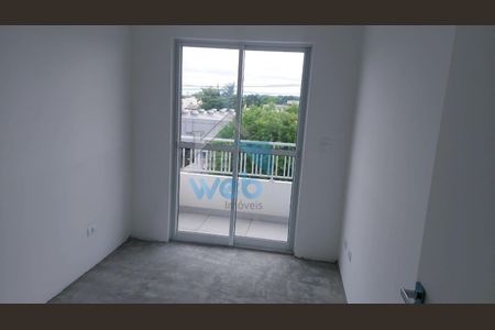 4_photo/94dce2e63d.8c9f8f67b0fcebeb-ATLAS-a816ec6f-68f2-48c2-921a-77bdb209da50.jpg de apartamento à venda com 2 quartos, 101m² em Fazendinha, Curitiba