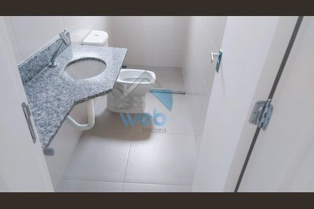 10_photo/94dce2e63d.8c9f8f67b0fcebeb-ATLAS-b96eaa88-5bca-49da-920d-3d774379bc97.jpg de apartamento à venda com 2 quartos, 101m² em Fazendinha, Curitiba