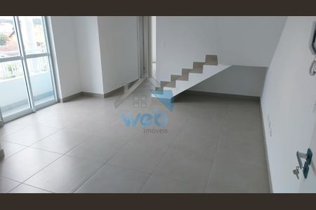 8_photo/94dce2e63d.8c9f8f67b0fcebeb-ATLAS-cae3e6c9-a95b-4ca1-bdd3-7314d27f95f2.jpg de apartamento à venda com 2 quartos, 101m² em Fazendinha, Curitiba