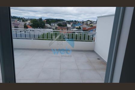 10_photo/94dce2e63d.8c9f8f67b0fcebeb-ATLAS-db415c13-3888-4625-8692-a372efeecc78.jpg de apartamento à venda com 2 quartos, 101m² em Fazendinha, Curitiba