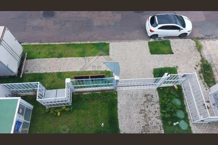 5_photo/94dce2e63d.8c9f8f67b0fcebeb-ATLAS-e4329b6c-7ec6-4e22-bc21-b4dcd5265da0.jpg de apartamento à venda com 2 quartos, 101m² em Fazendinha, Curitiba