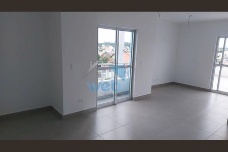 10_photo/94dce2e63d.8c9f8f67b0fcebeb-ATLAS-fb7c69cd-91ce-4bf0-88b9-bfe220f6e874.jpg de apartamento à venda com 2 quartos, 101m² em Fazendinha, Curitiba