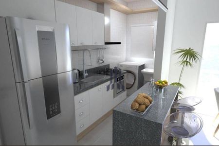 1_photo/94dce2e63d.ac9b1d5f350d96a9-ATLAS-05e3ba3d-0a5a-45ed-9d30-86b10f29b012.jpg de apartamento à venda com 2 quartos, 101m² em Fazendinha, Curitiba