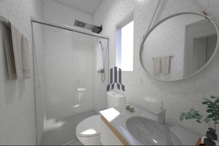 11_photo/94dce2e63d.ac9b1d5f350d96a9-ATLAS-096baddd-8697-4abc-b7bf-add52da50afa.jpg de apartamento à venda com 2 quartos, 101m² em Fazendinha, Curitiba