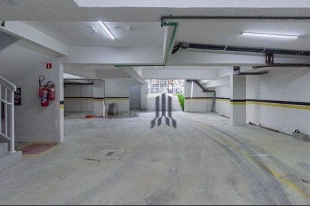 5_photo/94dce2e63d.ac9b1d5f350d96a9-ATLAS-1f245cb0-1dc4-47df-8566-2c47bb3eca64.jpg de apartamento à venda com 2 quartos, 101m² em Fazendinha, Curitiba