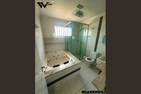 2_photo/94dce2e63d.ac9b1d5f350d96a9-ATLAS-207524b6-5b01-4b1d-ba55-30a9b861619f.jpg de apartamento à venda com 2 quartos, 101m² em Fazendinha, Curitiba