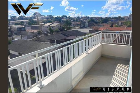 4_photo/94dce2e63d.ac9b1d5f350d96a9-ATLAS-27b50785-88d9-43ae-b599-34762e9c8ece.jpg de apartamento à venda com 2 quartos, 101m² em Fazendinha, Curitiba