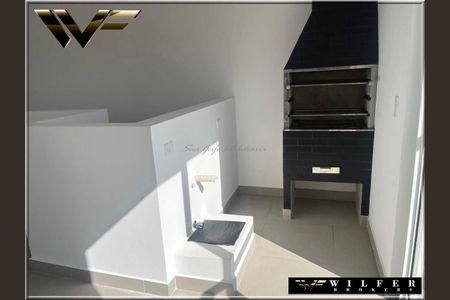 5_photo/94dce2e63d.ac9b1d5f350d96a9-ATLAS-2a3396d0-31a0-467d-af0c-0d43d9852113.jpg de apartamento à venda com 2 quartos, 101m² em Fazendinha, Curitiba